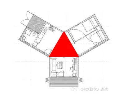 彩鋼板彩繪效果圖