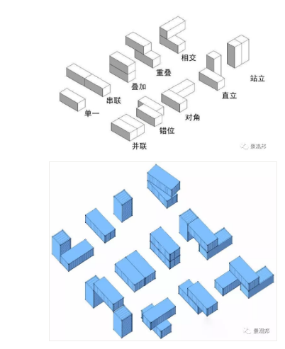 彩鋼板彩繪效果圖